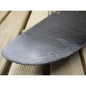 Front Wing occasion Simmer FOIL FRONT WING 1100