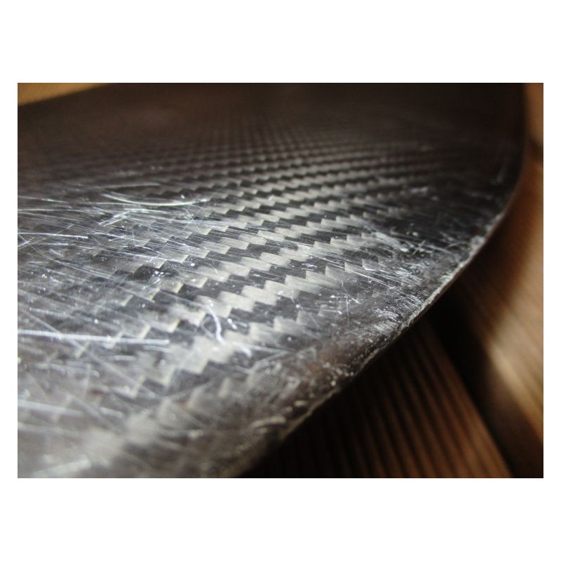 Front Wing occasion Simmer FOIL FRONT WING 1100