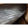 Front Wing occasion Simmer FOIL FRONT WING 1100