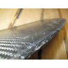 Front Wing occasion Simmer FOIL FRONT WING 1100