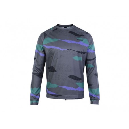 Ion Wetshirt LS men