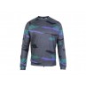 Ion Wetshirt LS men