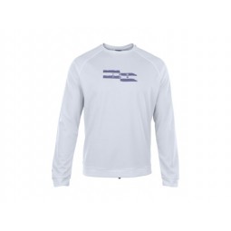 Ion Wetshirt LS men