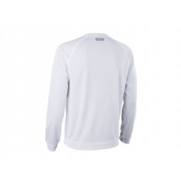 Ion Wetshirt LS men