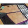 Voile Windsurf occasion Neilpryde RS Flight Evo V 4,3 m² 2024