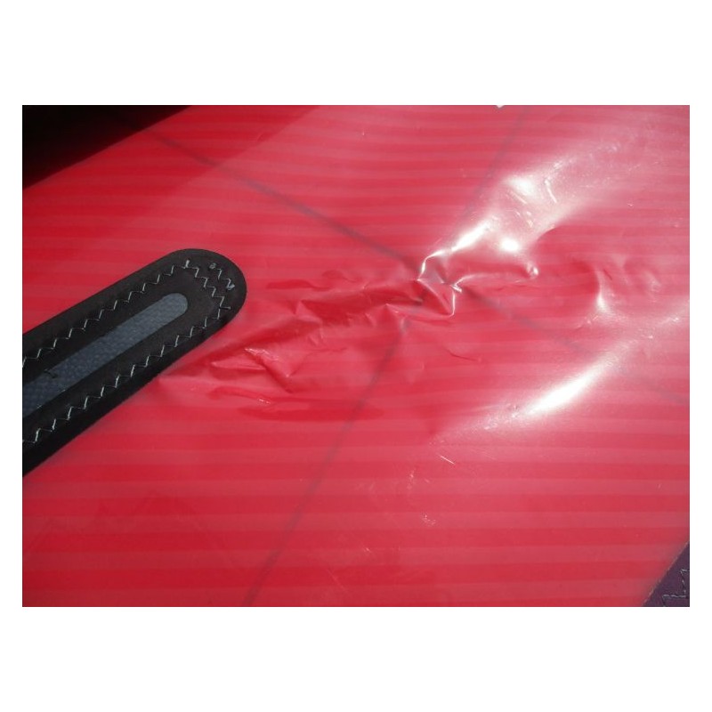 Voile Windsurf occasion Neilpryde RS Flight Evo V 4,3 m² 2024