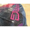 Voile Windsurf occasion Neilpryde RS Flight Evo V 4,3 m² 2024