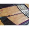Voile Windsurf occasion Neilpryde RS Flight Evo V 7,7 m² 2024