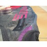Voile Windsurf occasion Neilpryde RS Flight Evo V 7,7 m² 2024