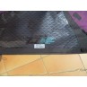 Voile Windsurf occasion Neilpryde RS Flight Evo V 7,7 m² 2024
