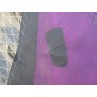 Voile Windsurf occasion Neilpryde RS Flight Evo V 7,7 m² 2024