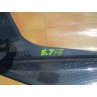 Voile Windsurf occasion Neilpryde RS Flight Evo IV 5,7 m² 2023