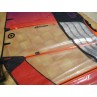 Voile Windsurf occasion Neilpryde PACK RS FLIGHT EVO6 + MAT NP TPX 100 8,7 m² 2025