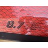 Voile Windsurf occasion Neilpryde PACK RS FLIGHT EVO6 + MAT NP TPX 100 8,7 m² 2025