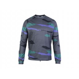 Ion Wetshirt SS men