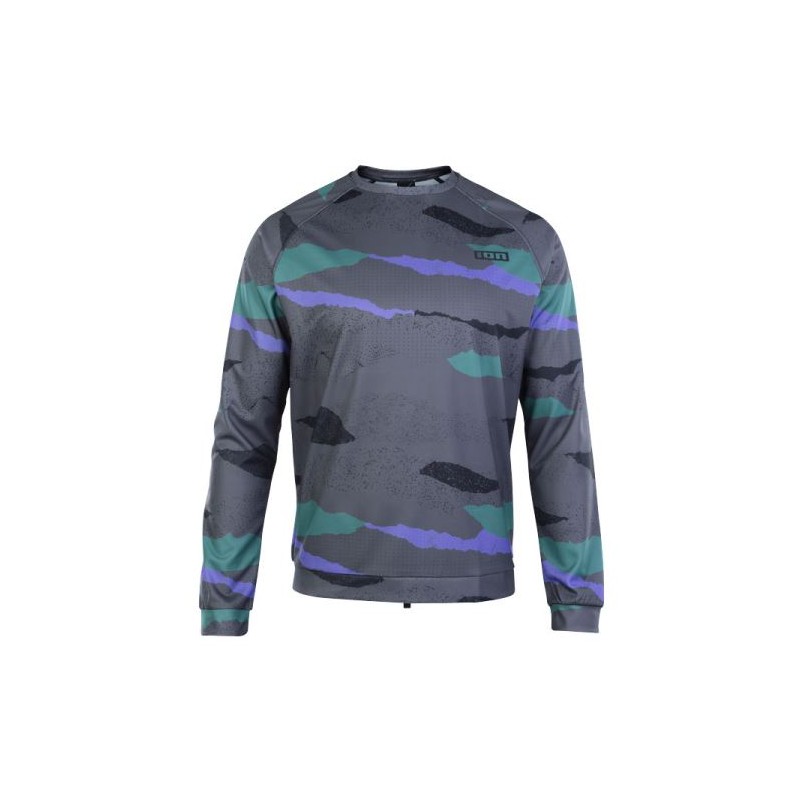 Ion Wetshirt SS men
