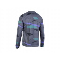 Ion Wetshirt SS men
