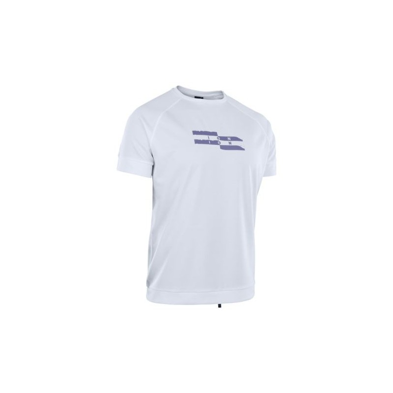 Ion Wetshirt SS men