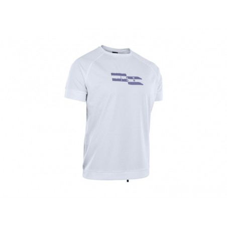 Ion Wetshirt SS men