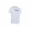 Ion Wetshirt SS men