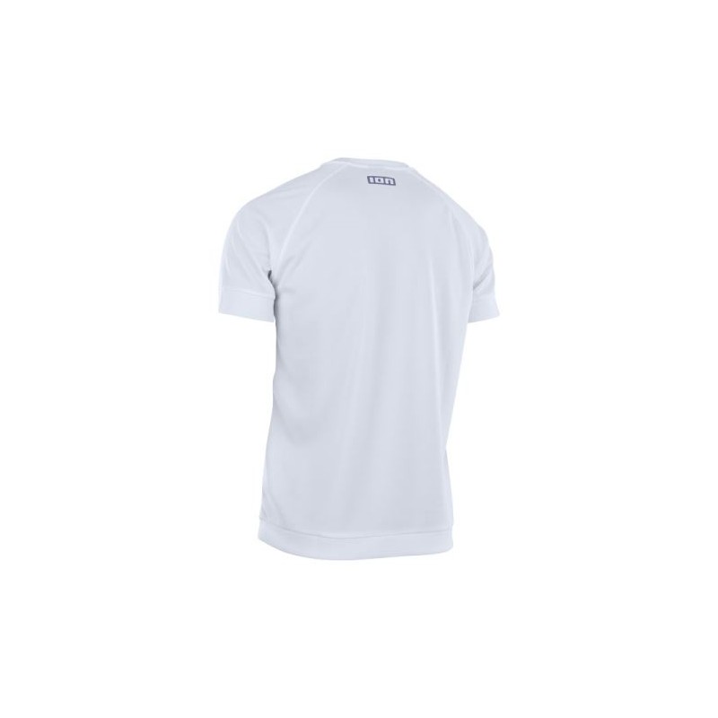 Ion Wetshirt SS men