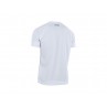 Ion Wetshirt SS men