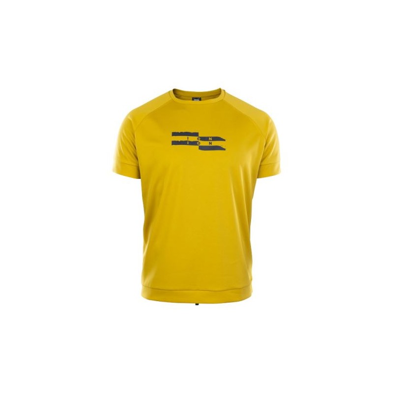 Ion Wetshirt SS men