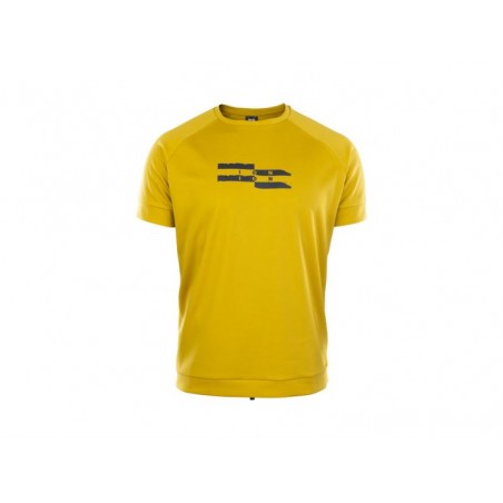 Ion Wetshirt SS men