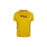 Ion Wetshirt SS men