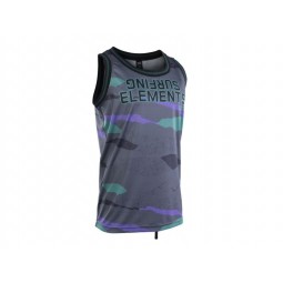Ion Basketball Shirt men