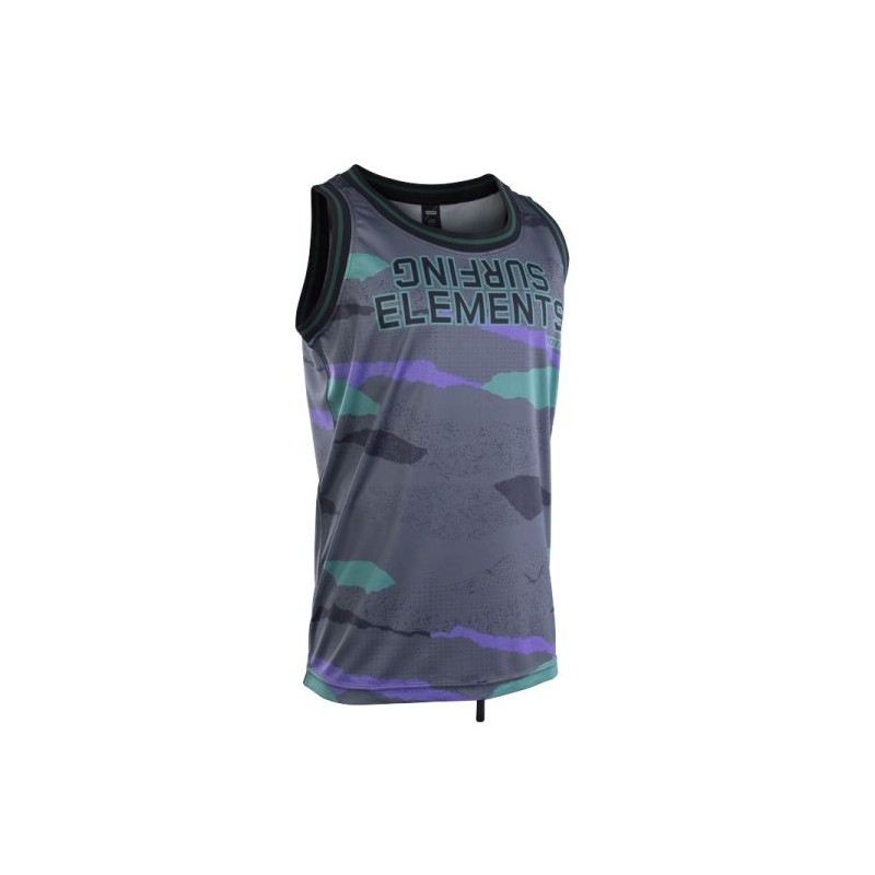 Ion Basketball Shirt men