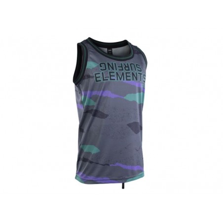 Ion Basketball Shirt men