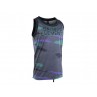 Ion Basketball Shirt men