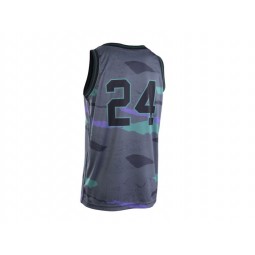 Ion Basketball Shirt men