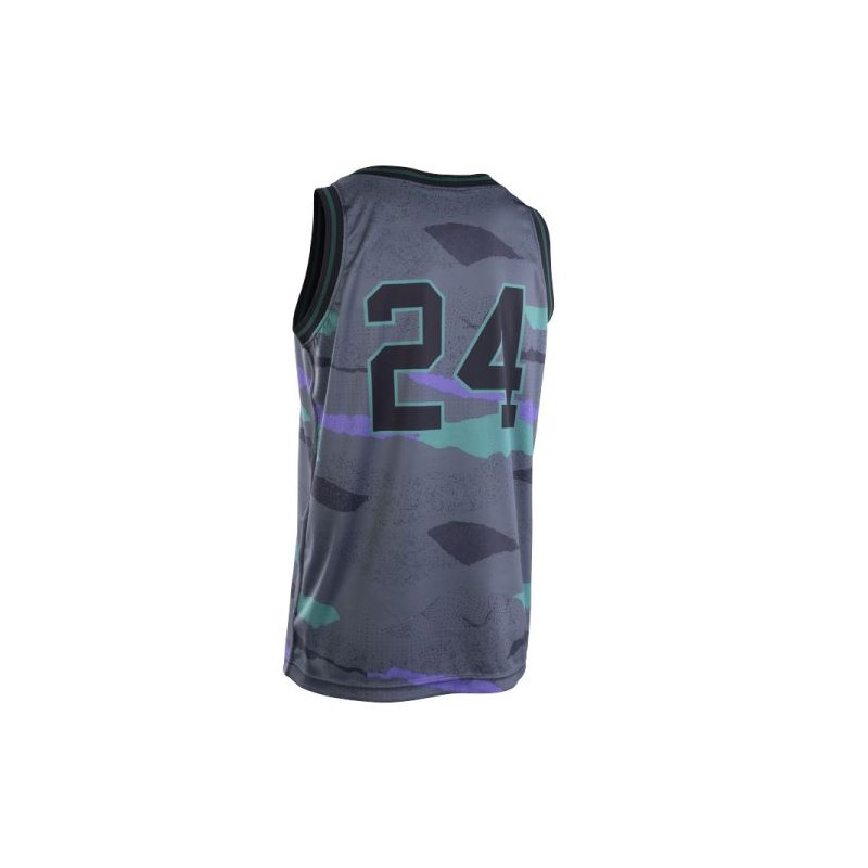 Ion Basketball Shirt men