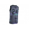Ion Basketball Shirt men