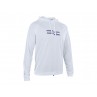 Ion Wetshirt Hood LS men