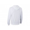 Ion Wetshirt Hood LS men