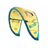 Duotone evo 2025
