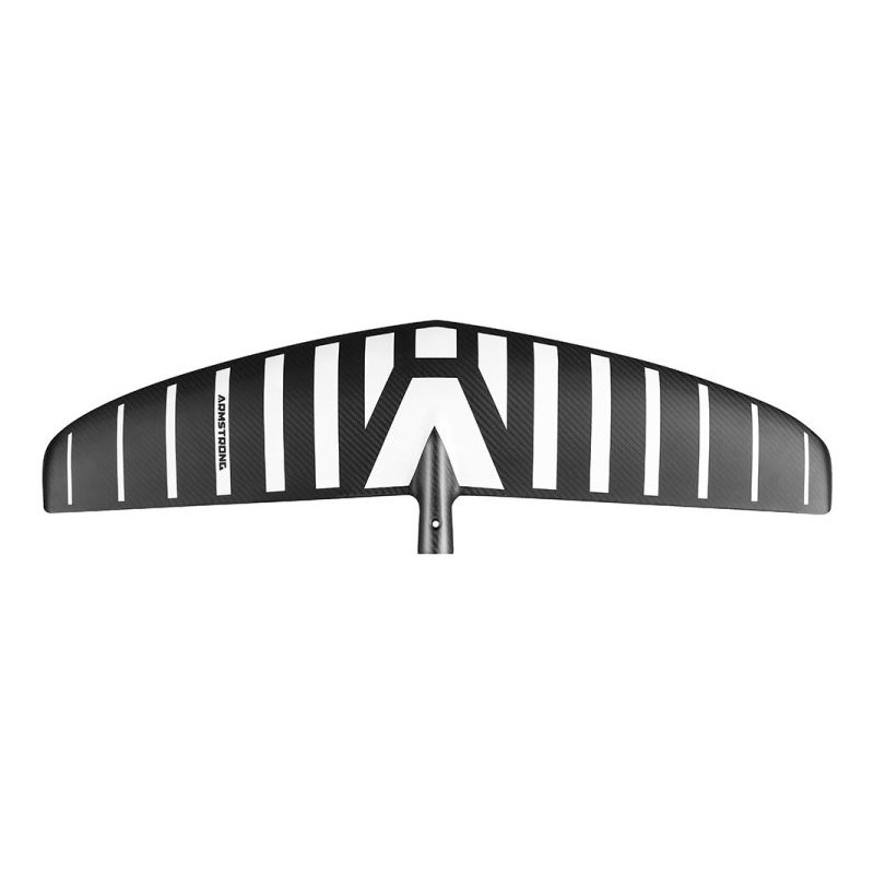 Armstrong Foils S1 2026