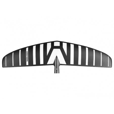 Armstrong Foils S1 2026
