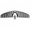 Armstrong Foils S1 2026