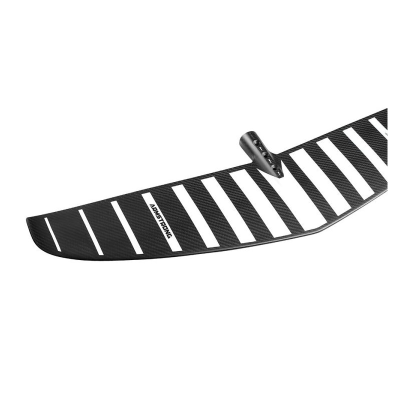 Armstrong Foils S1 2026