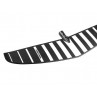 Armstrong Foils S1 2026