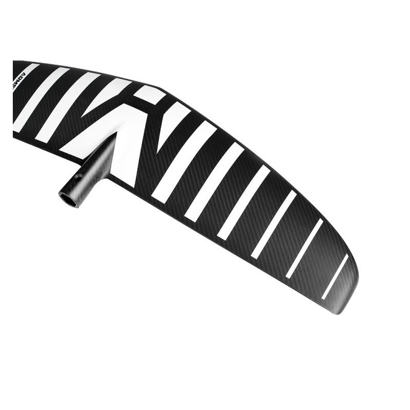 Armstrong Foils S1 2026