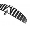 Armstrong Foils S1 2026