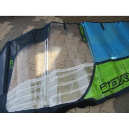 Voile Windsurf occasion Neilpryde RS Flight Evo IV 5,1 m² 2023