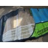 Voile Windsurf occasion Neilpryde RS Flight Evo IV 5,1 m² 2023