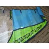 Voile Windsurf occasion Neilpryde RS Flight Evo IV 5,1 m² 2023