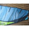 Voile Windsurf occasion Neilpryde RS Flight Evo IV 5,1 m² 2023